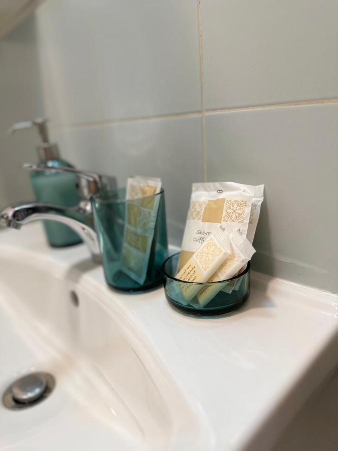 Vatichome ローマ エクステリア 写真